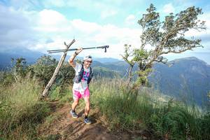 BIB: 
                            <button type="button" onclick="openModal(22373238)" class="btn btn-primary btn-sm float-right btn-popup" data-toggle="modal" data-target=".modal-high-quality">
                        <i class="fas fa-shopping-cart"></i> Add to Cart
                    </button>
                                            <button type="button" onclick="isThisMe(22373238, true)" class="btn btn-success btn-sm float-right btn-popup btn-isme hidden" data-toggle="tooltip" data-placement="bottom" title="นี่คือรูปของคุณใช่ไหม คลิกที่นี่เพื่อเอาเข้าอัลบั้ม">
                        <i class="fas fa-plus"></i> Add to album
                    </button>
                    <button type="button" onclick="isThisMe(22373238, false)" class="btn btn-warning btn-sm float-right btn-popup btn-isnotme hidden">
                        <i class="fas fa-ban"></i> Remove from album
                    </button>